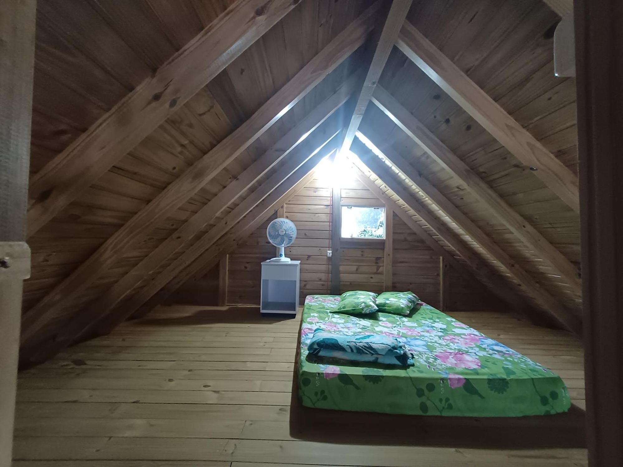 Casa de Férias Portobello Do Rosa Imbituba (Santa Catarina)